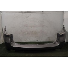 PARAURTI POST. PER RENAULT LAGUNA (07-10) 2.0 DCI (110KW) SW 5P/D/1995CC 2007