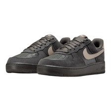 Nike Air Force 1 Low WMNS
