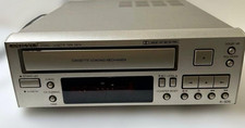 ONKYO K-505 Stereo Cassette