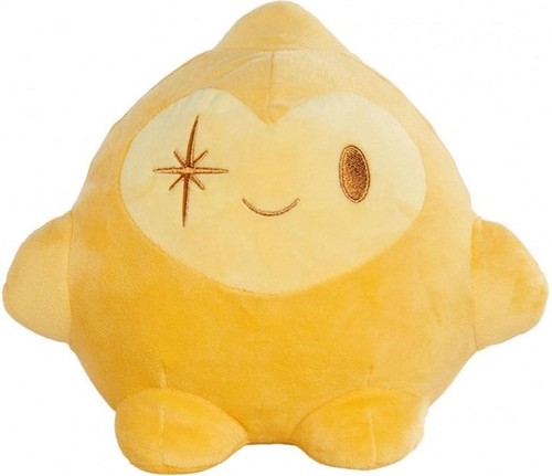 Disney wish peluche star - disney,