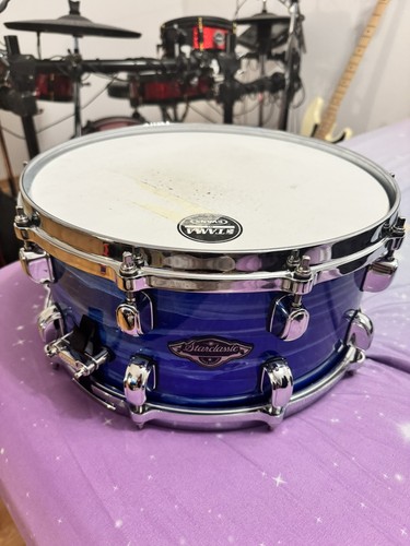 Tama starclassic rullante in - tama,