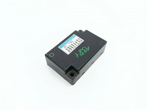 Mk322668 modulo elettronico - mk322668,