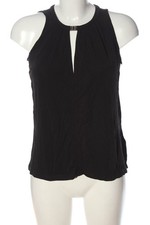 H&M Canotta Donna Top Taglia