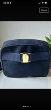 Borsa a tracolla Salvatore