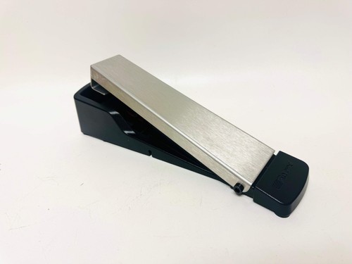 Roland kik kd1 pedale - roland,