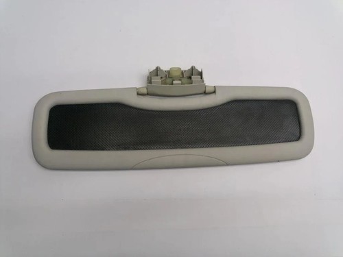 Parasole destro smart - destro, fortwo