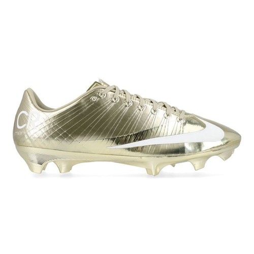 Nike mercurial superfly - nike,