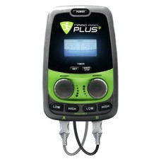 Marc Pro Plus Stimolatore