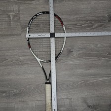 Racchetta da Tennis Head