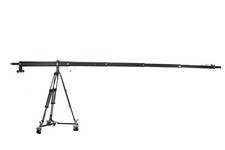 JONYJIB2 18' Camera Jib Crane