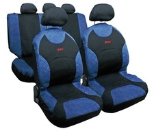 Drive jeans set - drive,