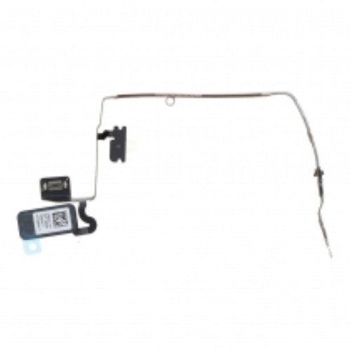 Antenna bluetooth apple - antenna,
