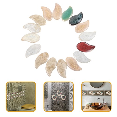Mattonelle ceramica - ,