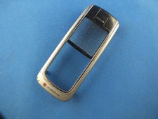 Original Nokia 6020 6021 Front