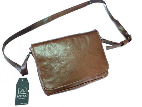 Borsa uomo pelle prodotto - borsa,