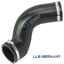 Turbo Tubo Intercooler per