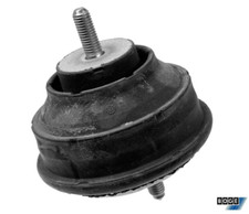 BOGE 88-020-A Supporto, Motore