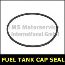 Guarnizione Tappo Serbatoio