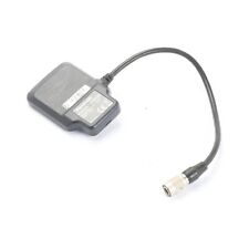 Panasonic AJ-GPS910G GPS Empfänger GPS Unit for Camcorder + Sehr Gut (249173)