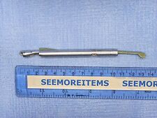 GARRARD MANDRINO CAMBIO AUTOMATICO LUNGHEZZA 135MM CIRCA (COMPRESO ACCUATORE)