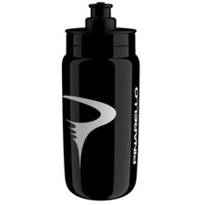 PINARELLO BORRACCIA FLY BOTTLE