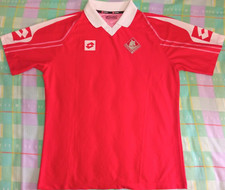 Camiseta maglia trikot - camiseta,