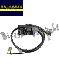 19185 - COMMUTATORE DEVIO LUCI