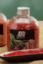 GRANIGLIA PROFUMATA PER DECORAZIONI ASSORTIMENTO 12 FRAGRANZE 420 gr.