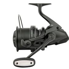Shimano Ultegra XTE mulinello