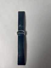 Cartier Quick Release KDAALABM