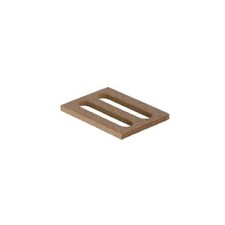 Pannello fonoassorbente