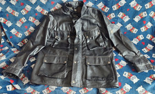 BELSTAFF