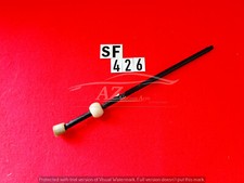 ASTA LEVA CAMBIO FIAT 127 AUTOBIANCHI A-112