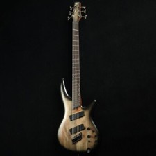 Multiscala Ibanez SRC6MS-BLL