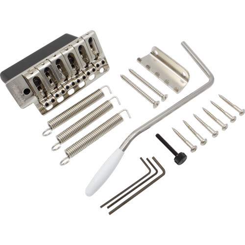 Gotoh tremolo wilkinson - gotoh, tremolo,