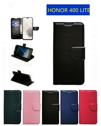 Cover custodia libro - cover, a