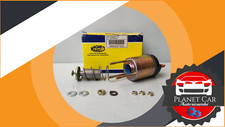 KIT ELETTROMAGNETE MOTORINO