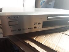 ONKYO DV-SP504E SUPER AUDIO