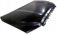 Cofano motore per toyota - cofano,