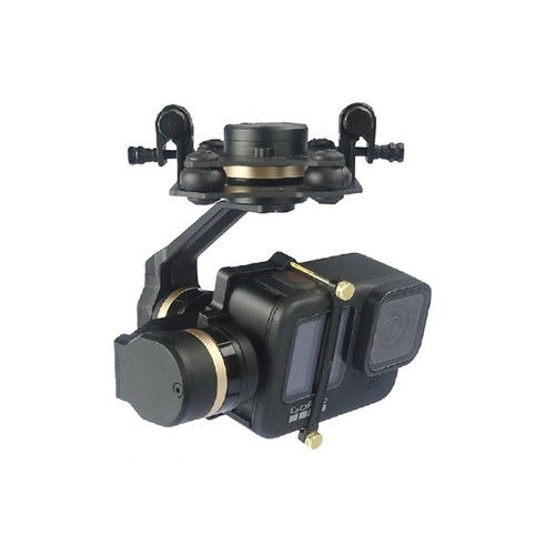 Gimbal fotocamera gimbal