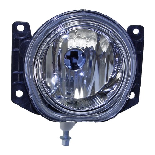 Fendinebbia atec nsw destro - h1,
