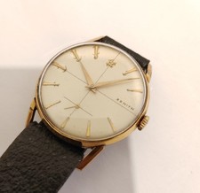 Zenith Stellina 40micron 