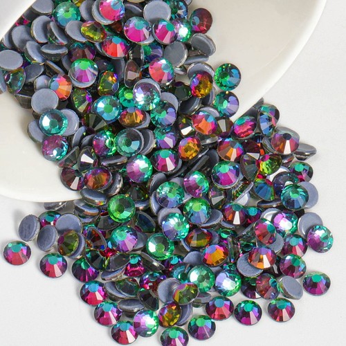 Beadsland 1440 strass - beadsland,