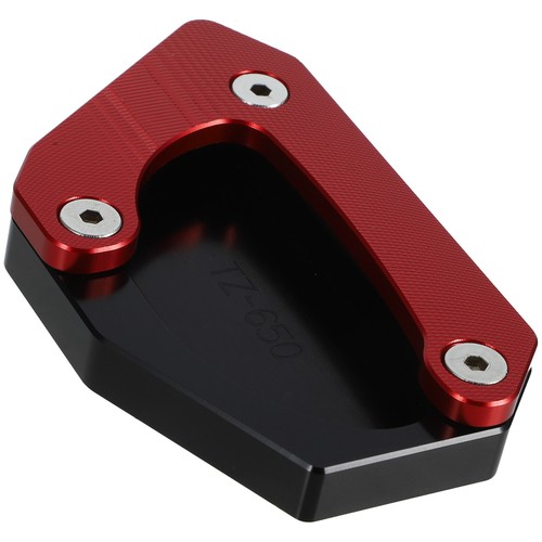 Supporto per cavalletto - ,