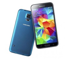 Samsung Galaxy S5 Neo SM-G903F