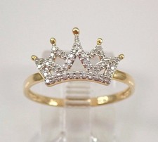 Anello di Fidanzamento 2Ct