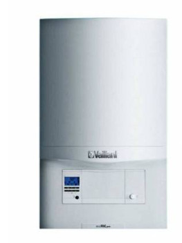 Caldaia condensazione - caldaia, a