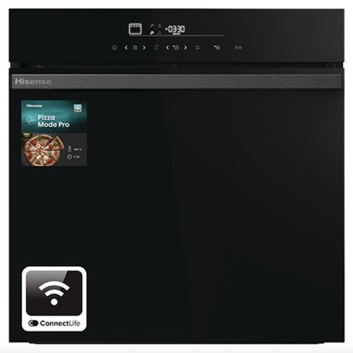 Hisense ho66f pizzachef - pizzachef, forno