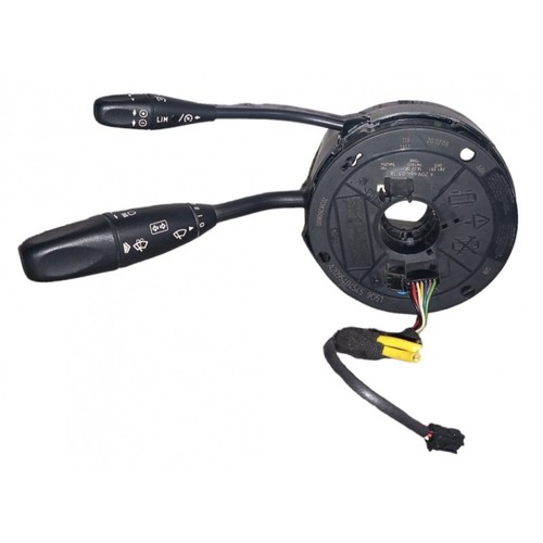 Devioluci a0004622623 mercedes - a0004622623,