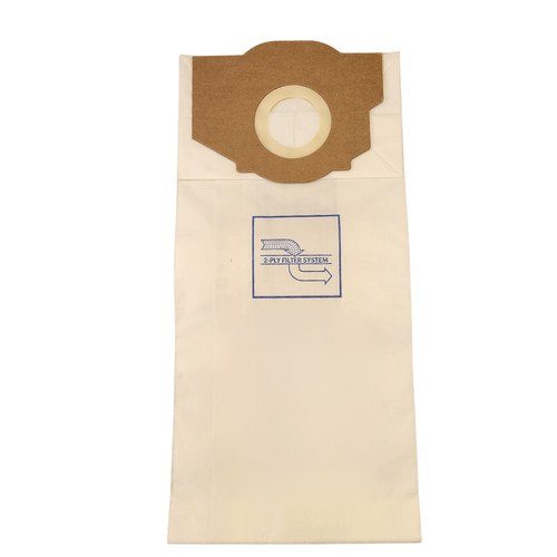 Sacchetti ricambio per - sacchetti,